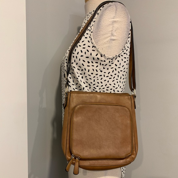 Purse - Picture 3 of 8